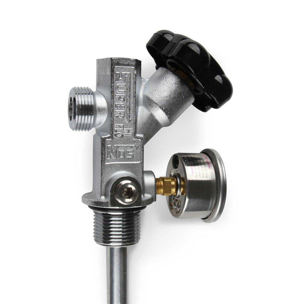 Super-Hi-Flow-Nitrous-Bottle-Valve
