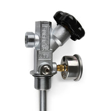 Load image into Gallery viewer, Super-Hi-Flow-Nitrous-Bottle-Valve