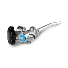 Load image into Gallery viewer, Super-Hi-Flow-Nitrous-Bottle-Valve
