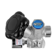 Load image into Gallery viewer, Super-Hi-Flow-Nitrous-Bottle-Valve