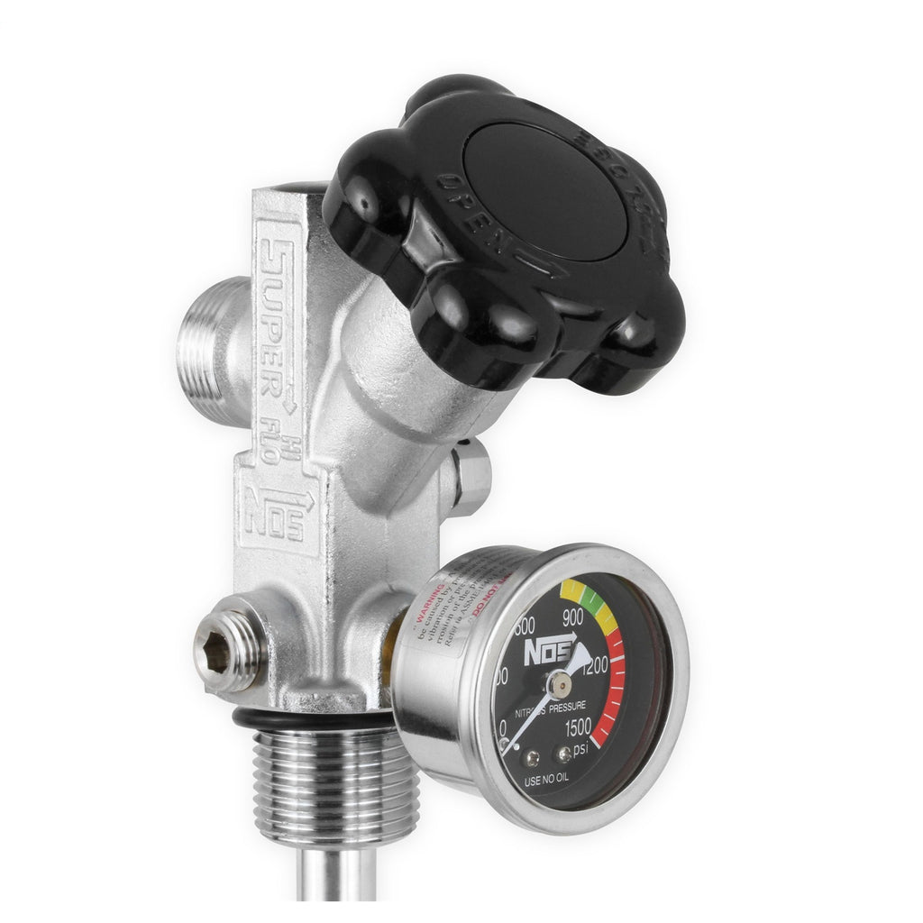 Super-Hi-Flow-Nitrous-Bottle-Valve