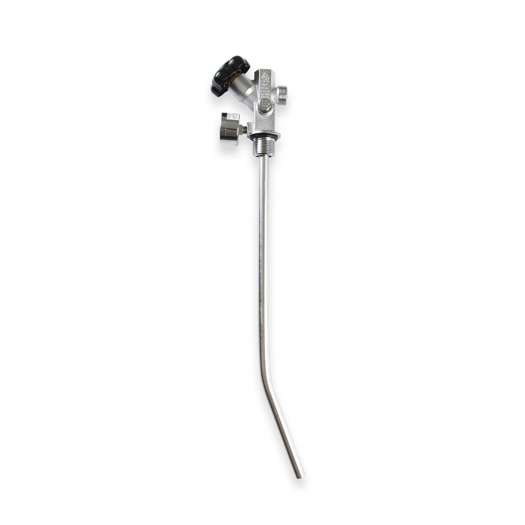 Super-Hi-Flow-Nitrous-Bottle-Valve