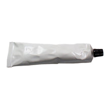 Load image into Gallery viewer, Super-High-Pressure-Super-Joint-Grease---4-Oz-Squeeze-Tube.
