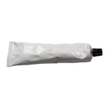 Yukon Gear & Axle YP SJ-ACC-400 Super High Pressure Super-Joint Grease - 4 oz Squeeze Tube.