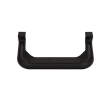 Load image into Gallery viewer, Super-Hoop-(Multi-Mount)-09-18-Ram-1500-10-24-25003500-19-24-Classic-Carr-Black-Cab-Length-Hoop-Steps
