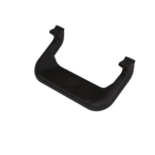 Load image into Gallery viewer, Super-Hoop-(Multi-Mount)-19-24-Ram-1500-Carr-Black-Cab-Length-Hoop-Steps