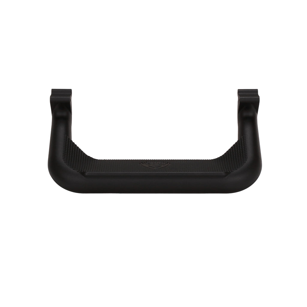 Super-Hoop-(Multi-Mount)-19-24-Ram-1500-Carr-Black-Cab-Length-Hoop-Steps