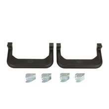 Load image into Gallery viewer, Super-Hoop;-AssistSide-Step;-Xp3-Black-Powder-Coat;-Pair