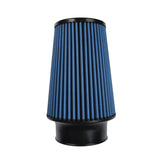 Injen X-1079-BB Technology SuperNano-Web Air Filter