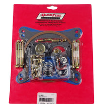Load image into Gallery viewer, Super-Non-Stick-Rebuild-Kit;-4150-D.P.-(390-850-Cfm)