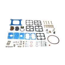 Load image into Gallery viewer, Super-Ns-Rebuild-Kit-(4160-Vs)