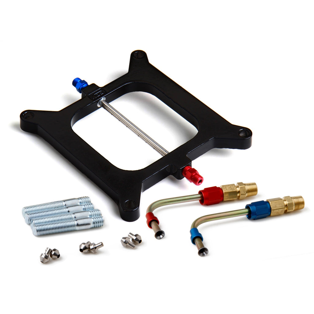 Super-Powershot-Injector-Plate