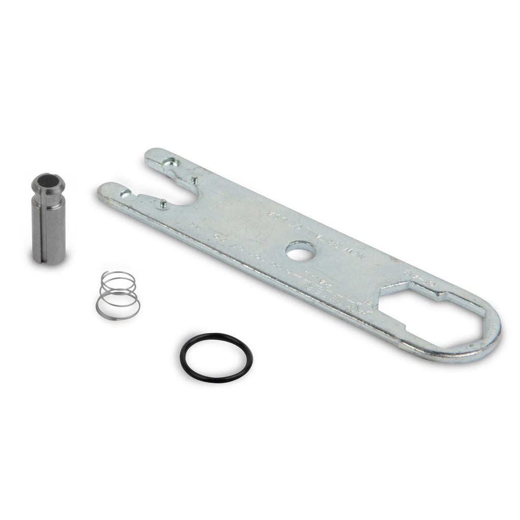 Super-Powershot-Nitrous-Solenoid-Rebuild-Kit