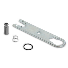 Load image into Gallery viewer, Super-Powershot-Nitrous-Solenoid-Rebuild-Kit