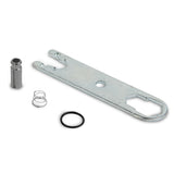 NOS 18081NOS Super Powershot Nitrous Solenoid Rebuild Kit