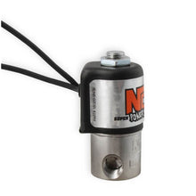 Load image into Gallery viewer, Super-Powershot-Wet-Nitrous-System-For-4150-4-Barrel-Carburetor---Black