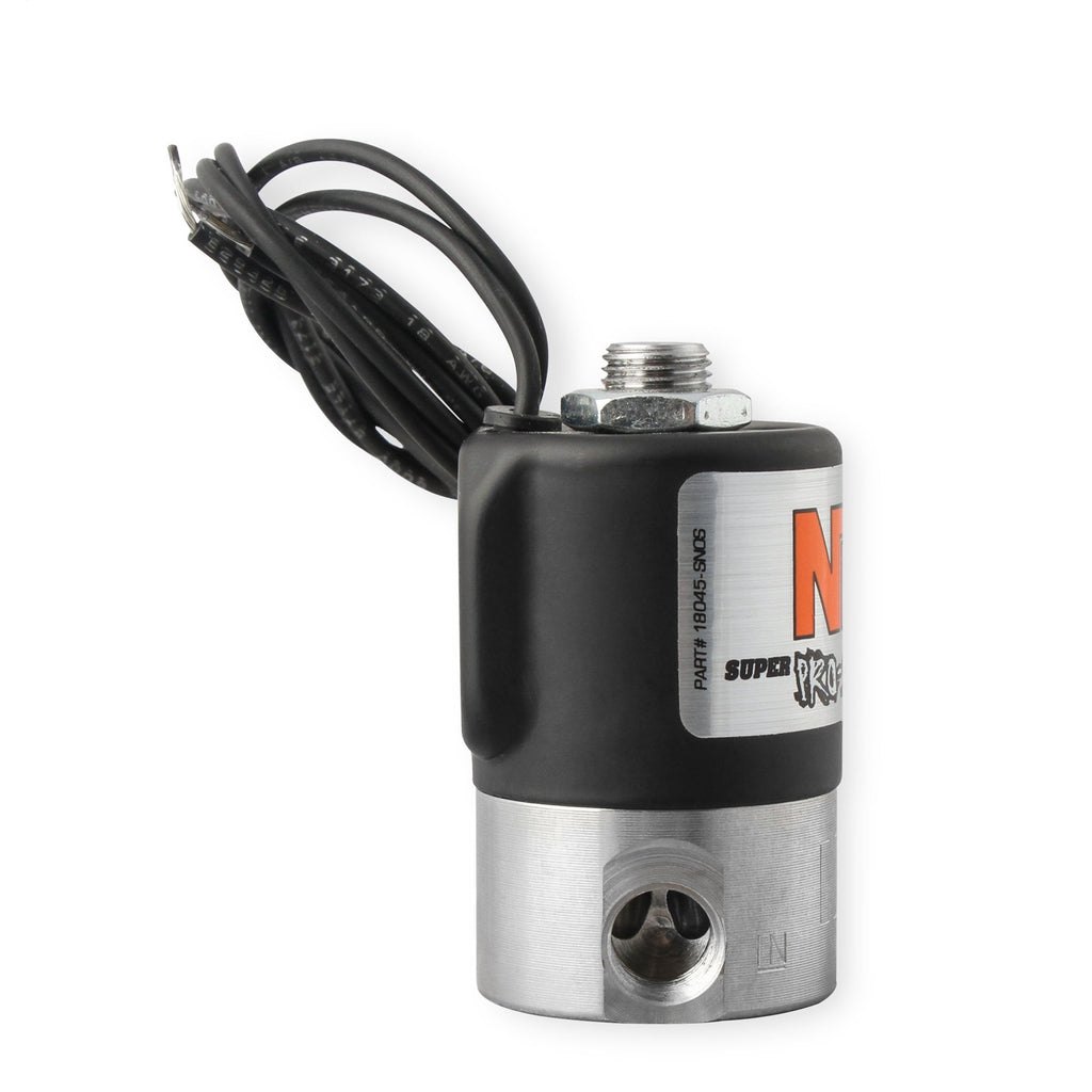 Super-Pro-Shot-Nitrous-Solenoid