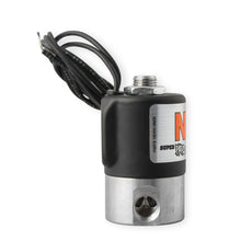 Load image into Gallery viewer, Super-Pro-Shot-Nitrous-Solenoid