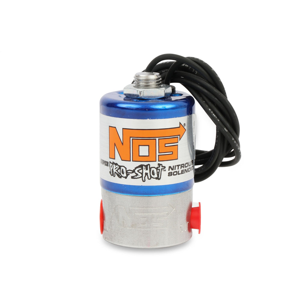 Super-Pro-Shot-Nitrous-Solenoid