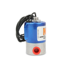 Load image into Gallery viewer, Super-Pro-Shot-Nitrous-Solenoid