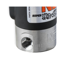 Load image into Gallery viewer, Super-Pro-Shot-Nitrous-Solenoid