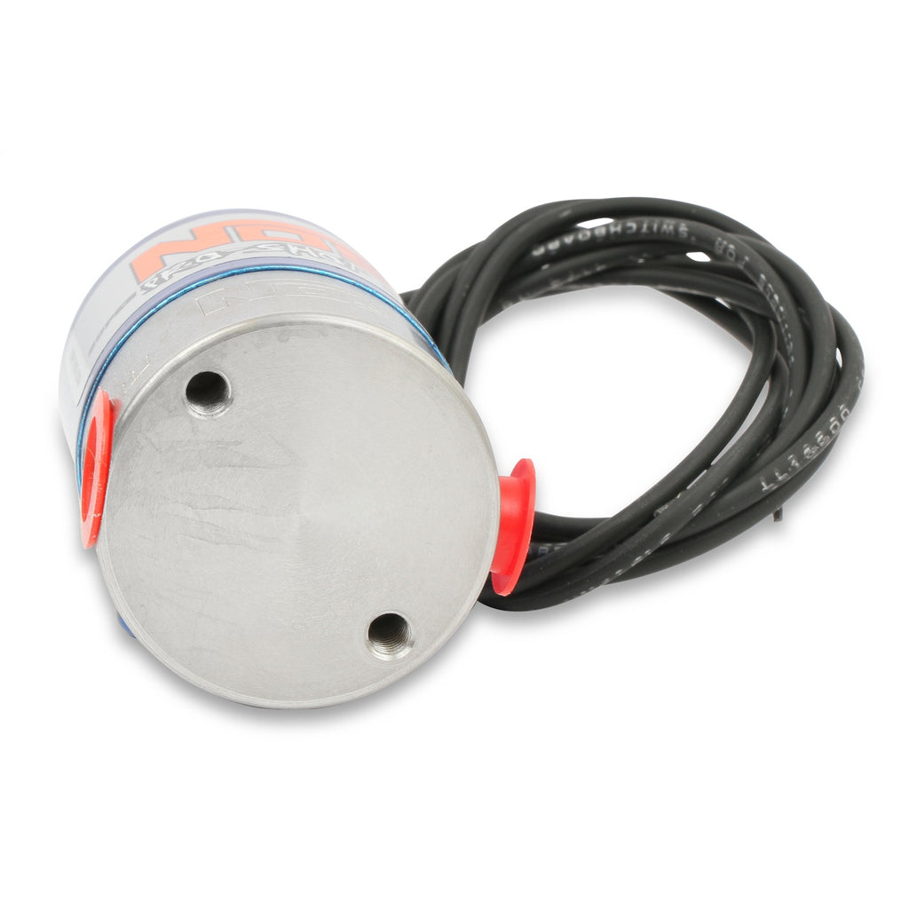 Super-Pro-Shot-Nitrous-Solenoid