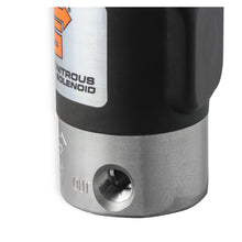 Load image into Gallery viewer, Super-Pro-Shot-Nitrous-Solenoid
