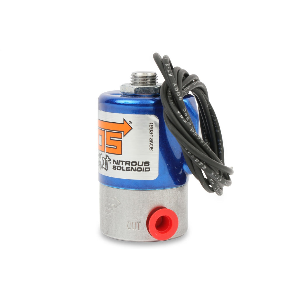 Super-Pro-Shot-Nitrous-Solenoid
