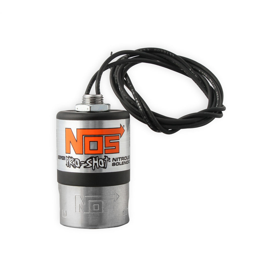 Super-Pro-Shot-Nitrous-Solenoid