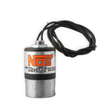 NOS 18045BNOS Super Pro Shot Nitrous Solenoid