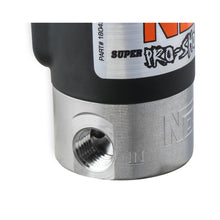 Load image into Gallery viewer, Super-Pro-Shot-Nitrous-Solenoid