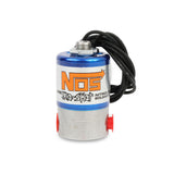NOS 18045NOS Super Pro Shot Nitrous Solenoid