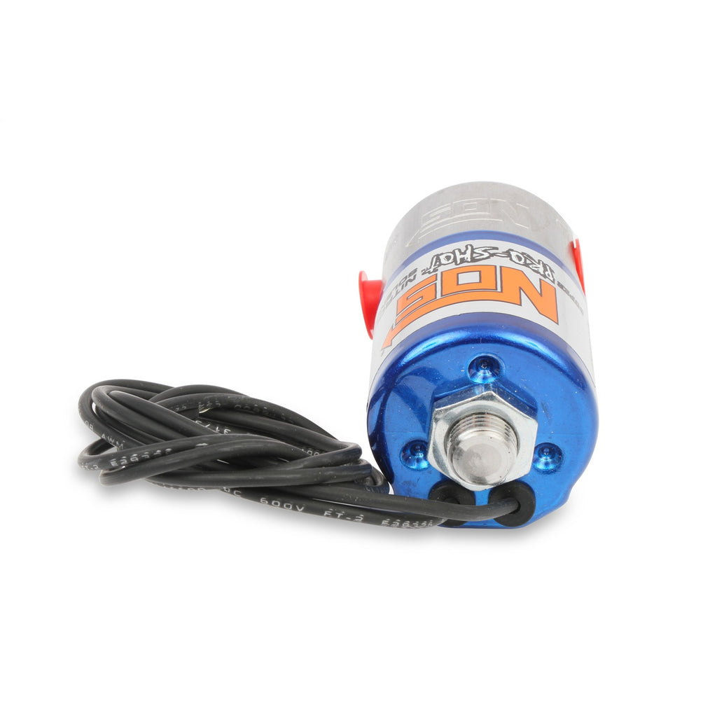 Super-Pro-Shot-Nitrous-Solenoid