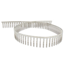 Load image into Gallery viewer, Super-Seal-Terminals-(24-20Ga)-100-Pack