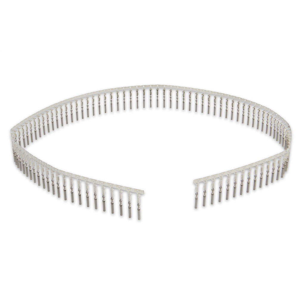 Super-Seal-Terminals-(24-20Ga)-100-Pack