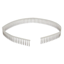 Load image into Gallery viewer, Super-Seal-Terminals-(24-20Ga)-100-Pack
