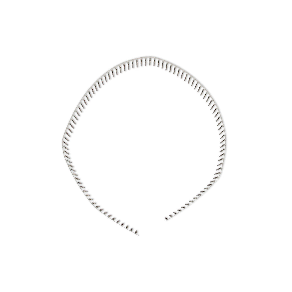 Super-Seal-Terminals-(24-20Ga)-100-Pack