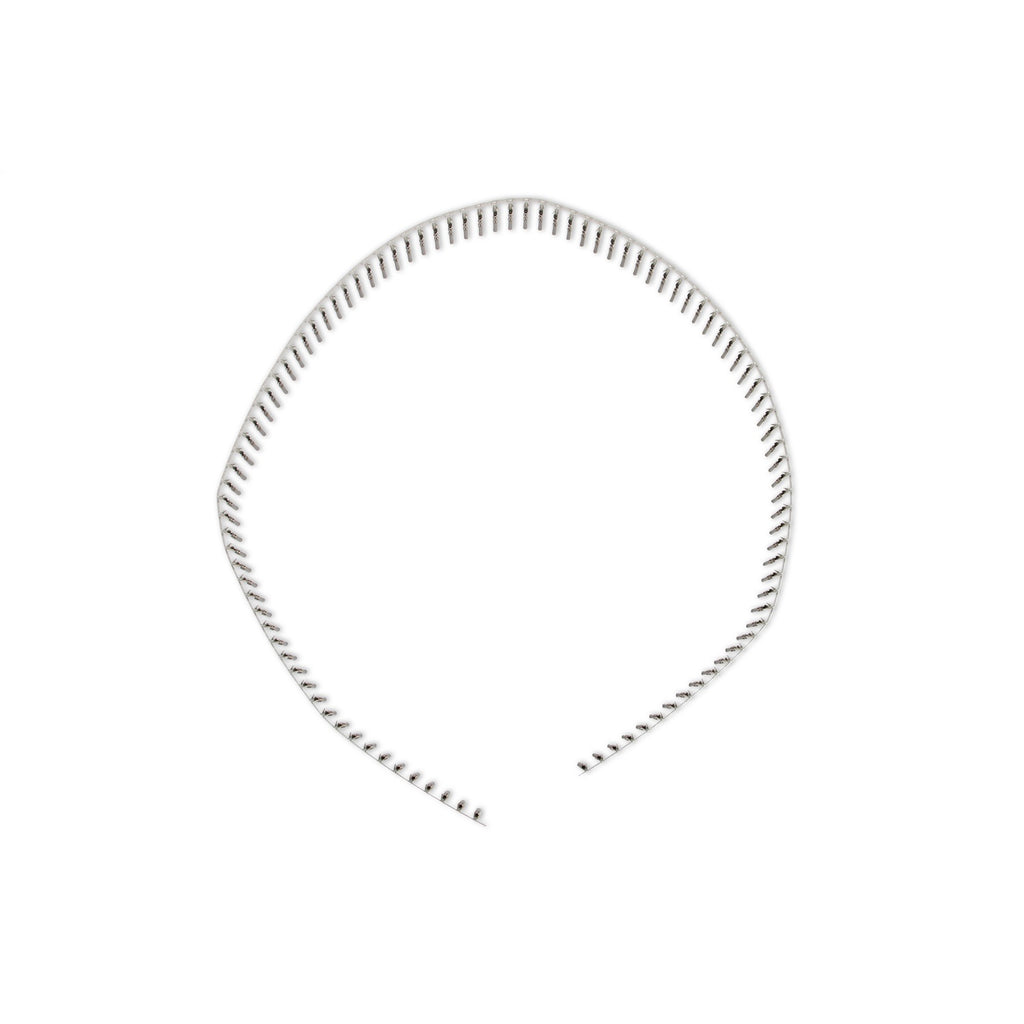 Super-Seal-Terminals-(24-20Ga)-100-Pack