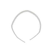 Load image into Gallery viewer, Super-Seal-Terminals-(24-20Ga)-100-Pack