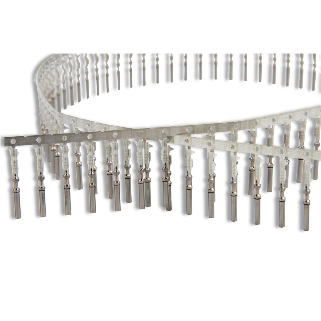 Super-Seal-Terminals-(24-20Ga)-100-Pack