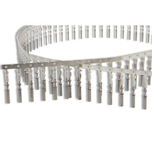 Load image into Gallery viewer, Super-Seal-Terminals-(24-20Ga)-100-Pack