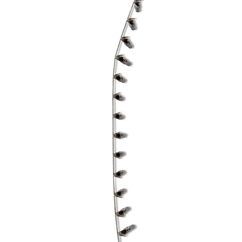 Super-Seal-Terminals-(24-20Ga)-100-Pack