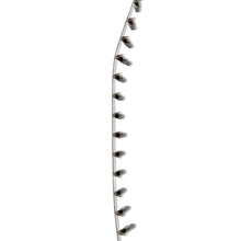 Load image into Gallery viewer, Super-Seal-Terminals-(24-20Ga)-100-Pack