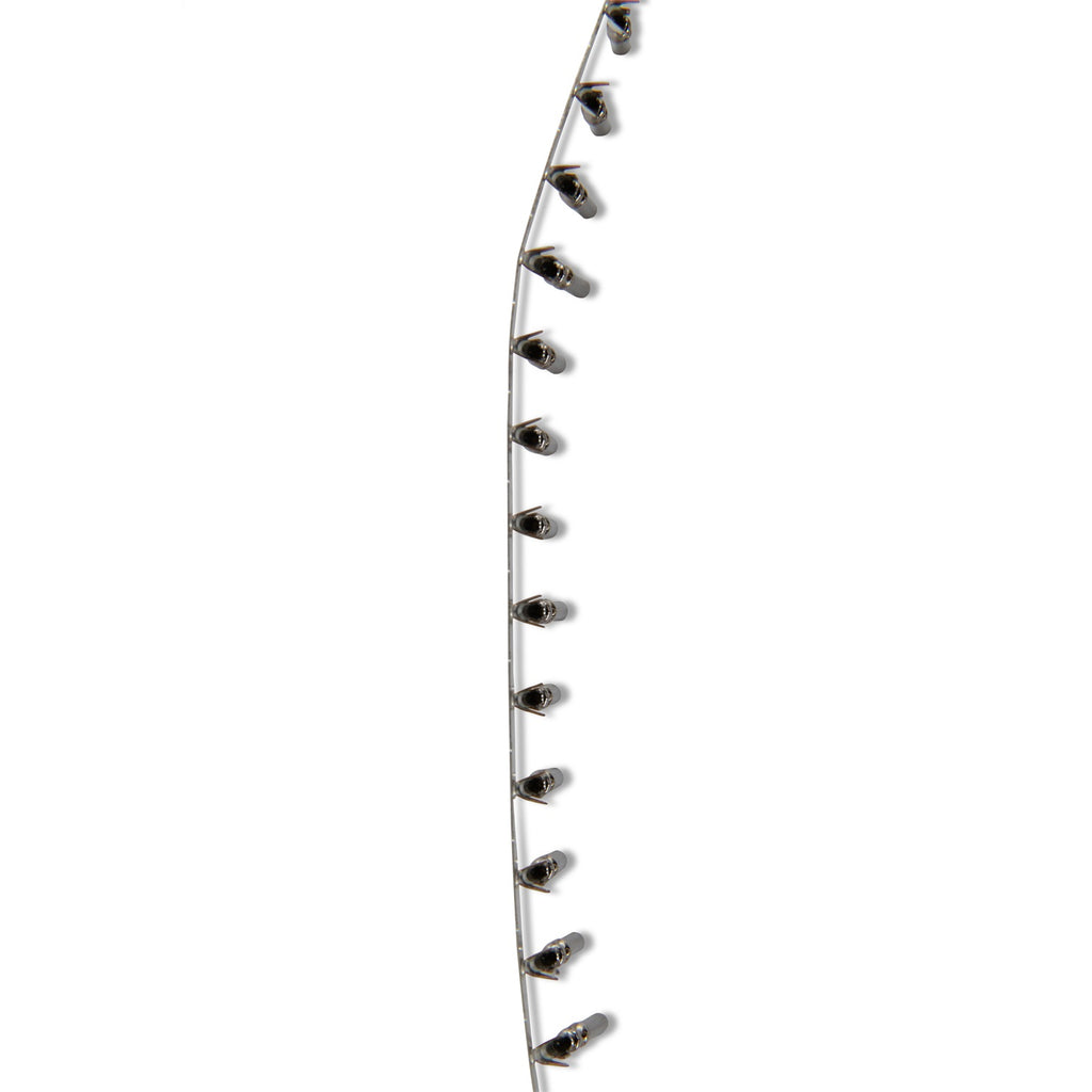 Super-Seal-Terminals-(24-20Ga)-100-Pack