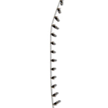 Load image into Gallery viewer, Super-Seal-Terminals-(24-20Ga)-100-Pack