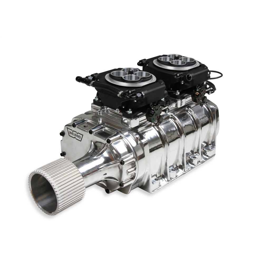 Super-Sniper-4150-2X4-Efi-Kit---Black