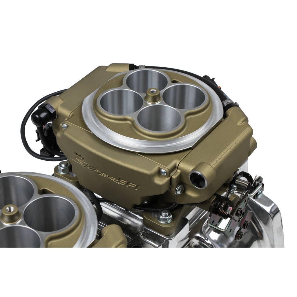 Super-Sniper-4150-2X4-Efi-Kit---Gold