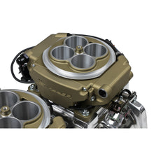 Load image into Gallery viewer, Super-Sniper-4150-2X4-Efi-Kit---Gold
