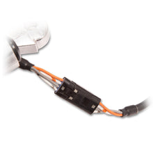 Load image into Gallery viewer, Super-Sniper-4150-2X4-Efi-Kit---Polished
