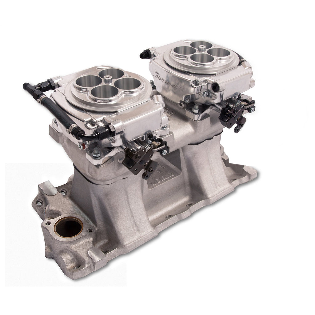 Super-Sniper-4150-2X4-Efi-Kit---Polished